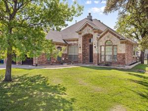 MLS #21272134 image #0