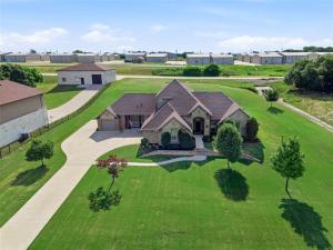 MLS #21272163 image #0