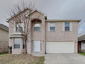 MLS #21272172 image #0