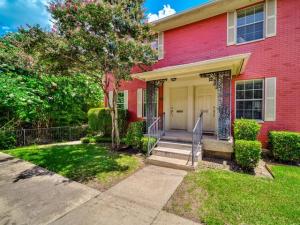 MLS #21272174 image #0