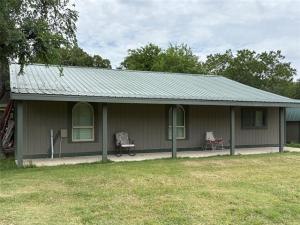MLS #21272183 image #0