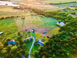 MLS #21272194 image #0