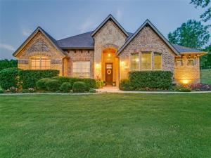 MLS #21272227 image #0