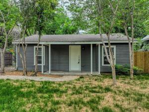 MLS #21272273 image #0