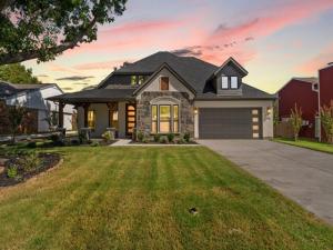 MLS #21272276 image #0