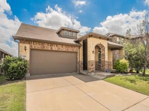 MLS #21272282 image #0