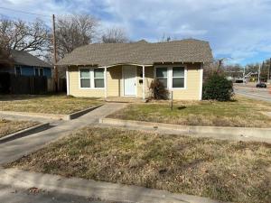 MLS #21272293 image #0