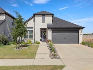 MLS #21272299 image #0
