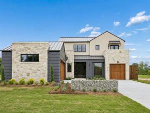 MLS #21272300 image #0