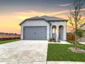 MLS #21272329 image #0