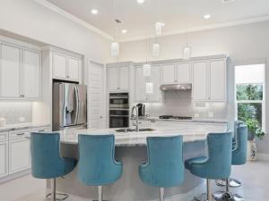 MLS #21272364 image #0