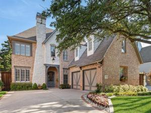 MLS #21272378 image #0