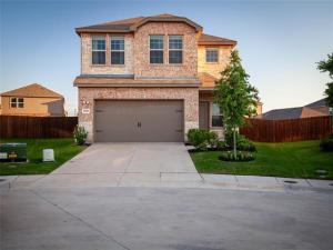 MLS #21272381 image #0
