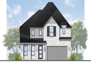 MLS #21272412 image #0