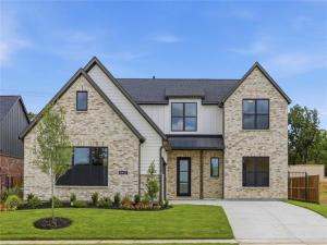 MLS #21272438 image #0