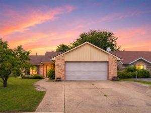 MLS #21272448 image #0