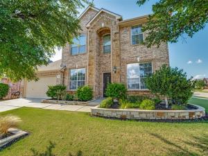 MLS #21272453 image #0