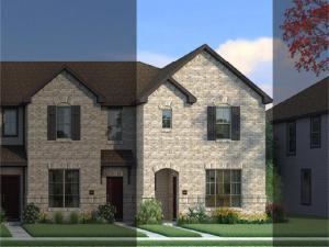 MLS #21272459 image #0