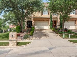 MLS #21272478 image #0