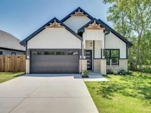 MLS #21272480 image #0