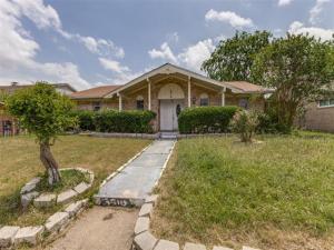 MLS #21272494 image #0