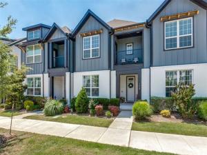 MLS #21272498 image #0