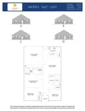 broker reciprocity