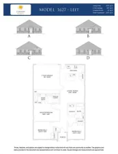broker reciprocity