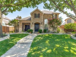 MLS #21272555 image #0