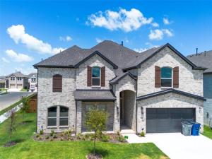 MLS #21272560 image #0