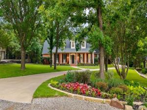 MLS #21272593 image #0