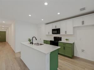 MLS #21272595 image #0
