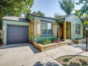 MLS #21272596 image #0