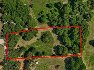 MLS #21272605 image #0