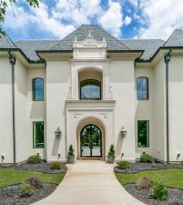MLS #21272612 image #0