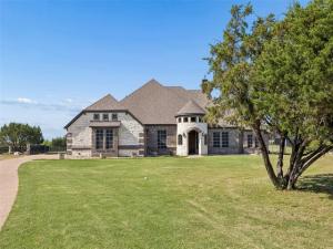 MLS #21272647 image #0