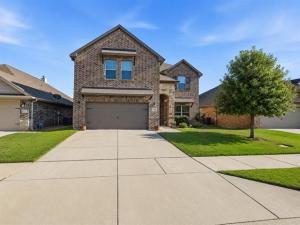 MLS #21272697 image #0