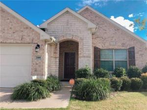 MLS #21272704 image #0