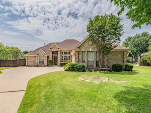MLS #21272709 image #0