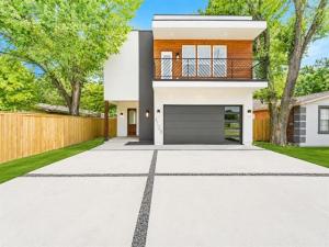 MLS #21272728 image #0
