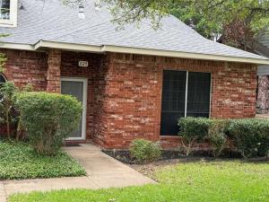 MLS #21272737 image #0
