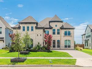 MLS #21272738 image #0