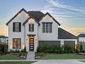 MLS #21272764 image #0