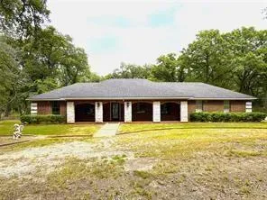 broker reciprocity