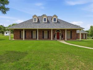 MLS #21272808 image #0