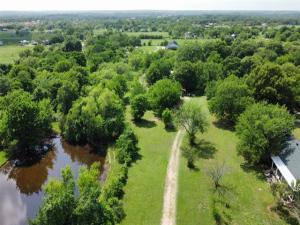 MLS #21272832 image #0
