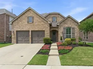 broker reciprocity