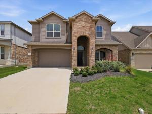 MLS #21272848 image #0