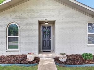 MLS #21272851 image #0