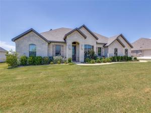 MLS #21272854 image #0